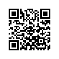 353052130M ARM B