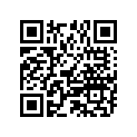 353062651M SUPERCEDED   3A3062651M