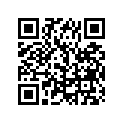 353062902M SUPERCEDED   3A3062902M