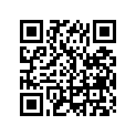 353068300M SUPERCEDED   3A3068300M