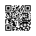 35315-028-000 Knob