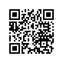 35316-028-000 Knob