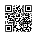 35317-230-000 Button,push