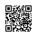 35320-360-003 Switchassy.,kill