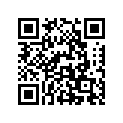 35321-17C00-000 