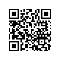 35330-ZC6-901 SWITCHASSY.,SELECT