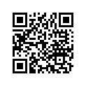 35340-393-771 Switch, Fr. Stop