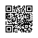 35340-GAH-710 SW ASSY,FR STOP