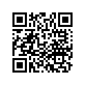 35340-GGA-013 Выключатель