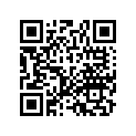 35340-KY0-980 Выключатель