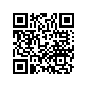 35340-MJT-E01 