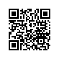 35340KFG003 Выключатель