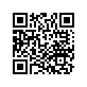 35340MGSD31 Выключатель стоп сигнала