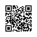 35344-ML8-700 Sub-wire, Fr.