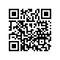 35345-GEZ-003 