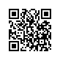 35345-K35-V01 Switch, Rr. Stop