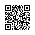 35345-ML8-700 Wire, Fr.