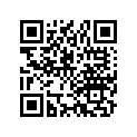 35350-385-701 SWITCH,STOP
