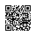 35350-422-003 Switch,rr.stop