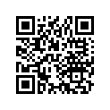 35350-437-000 SW.,RR.STOP