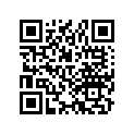 35350-459-910 SWITCHASSY.,STOP