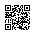 35350-GS9-505 Switch, Rr. Stop