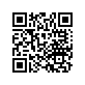 35350-HR0-F01 Switch, Rr. Stop