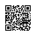 35350-K0F-T01 SWITCH, RR. STOP