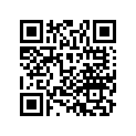 35350-K94-T01 SWITCH, RR. STOP