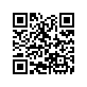 35350-KB1-870 Switch, Rr. Stop