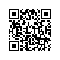 35350-KB7-971 Switch, Rr. Stop