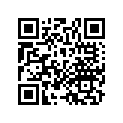 35350-KJ9-621 Switch, Rr. Stop