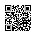 35350-KWW-642 SWITCH, RR. STOP