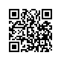 35350-KYJ-902 SWITCH, RR. STOP