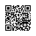 35350-MCV-000 Switch, Rr. Stop
