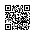 35350-MEW-D40 Switch, Rr. Stop