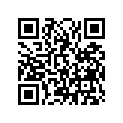 35350-MFG-D01 