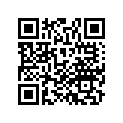 35350-MFL-D01 SWITCH, RR. STOP