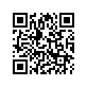 35350-MFN-D02 