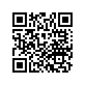 35350-MGC-013 SWITCH, RR. STOP