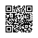 35350-MGR-672 SWITCH, RR. STOP