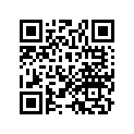 35350-MJ8-405 Switch, Rr. Stop