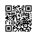 35350-MJM-D01 SWITCH, RR. STOP