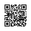 35350-MJN-A00 SWITCH, RR. STOP