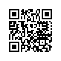 35350-MKJ-D01 SWITCH, RR. STOP
