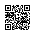 35350-MKN-D51 SWITCH, RR. STOP