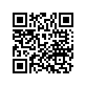 35350-MKR-D11 SWITCH, RR. STOP