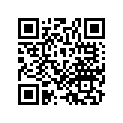 35350-MN5-003 Switch, rr. stop
