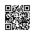 35351-259-000 Switch,stop