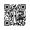 35351-268-000 Spring